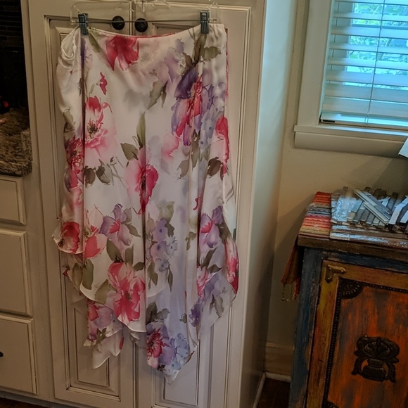 Ralph Lauren Dresses & Skirts - Ralph Lauren Skirt
